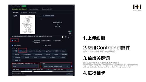 广告公司 aigc应用内部培训资料 公开