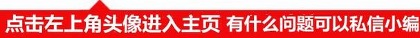 河南郑州快手推广运营服务服务中心,地址在万达广场,负责郑州,开封